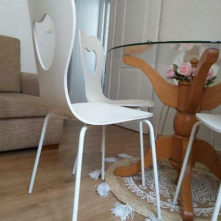 Farol De Vida 2 Apartman Coimbra Kültér fotó