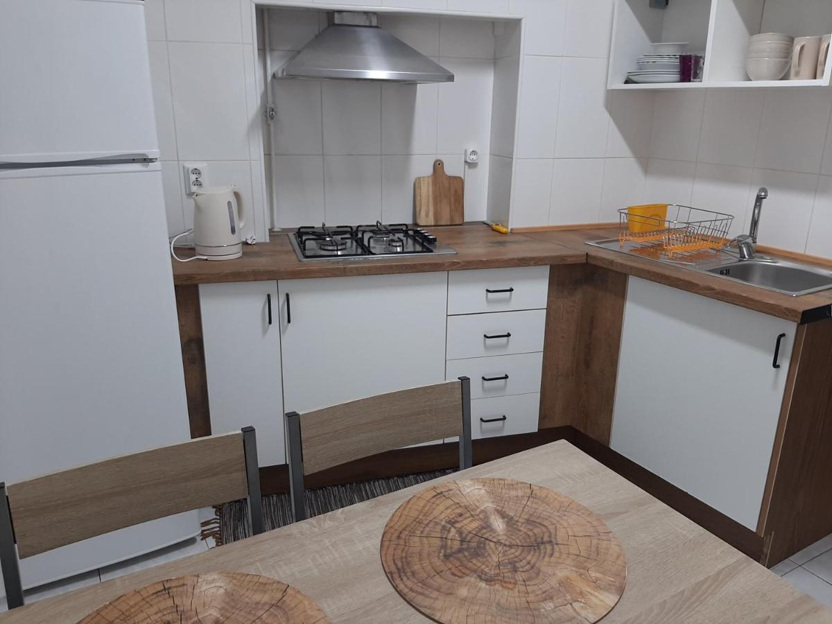 Farol De Vida 2 Apartman Coimbra Kültér fotó