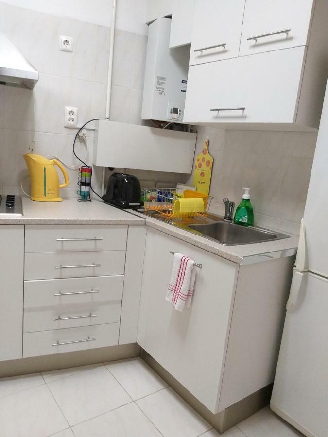Farol De Vida 2 Apartman Coimbra Kültér fotó