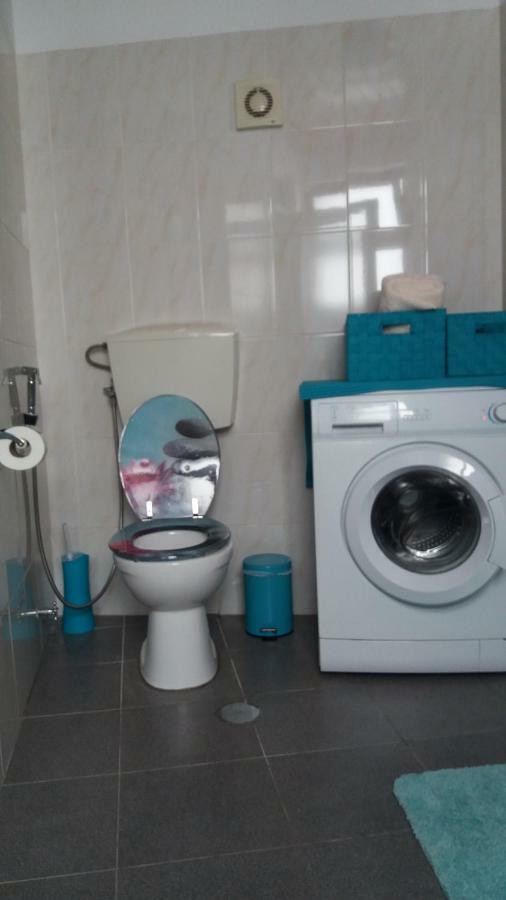Farol De Vida 2 Apartman Coimbra Kültér fotó