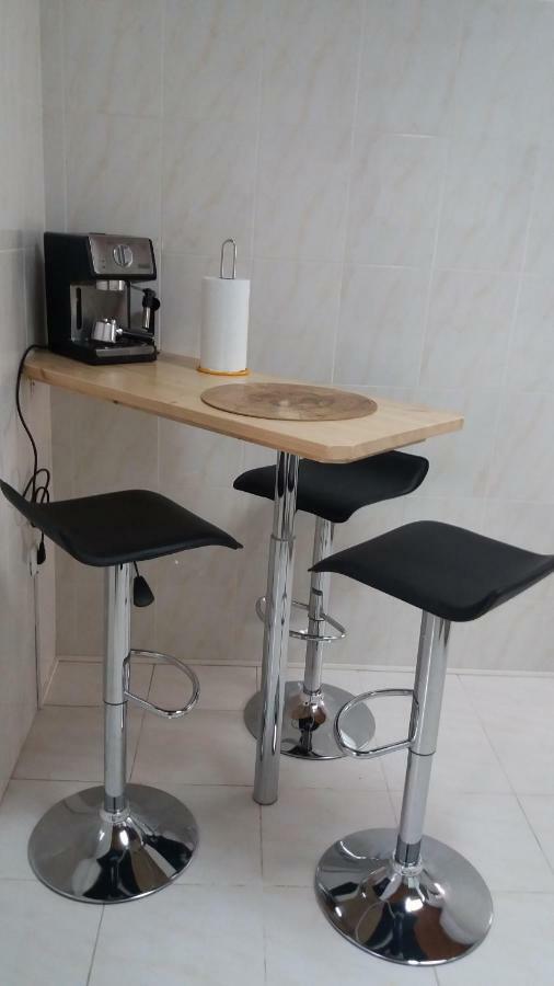 Farol De Vida 2 Apartman Coimbra Kültér fotó