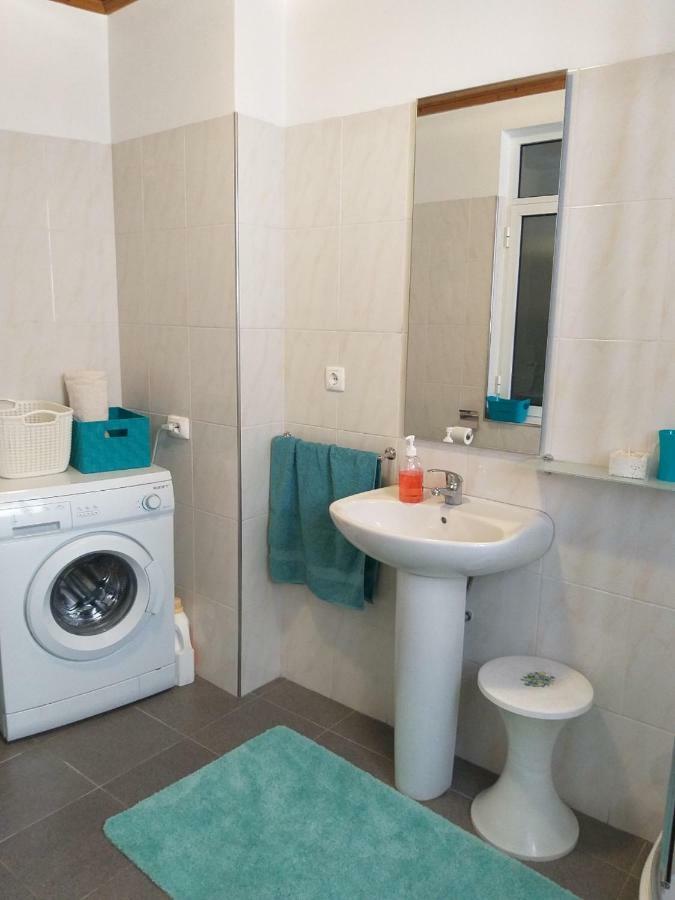 Farol De Vida 2 Apartman Coimbra Kültér fotó