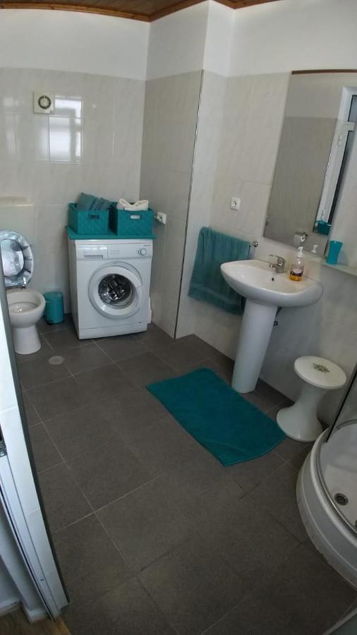 Farol De Vida 2 Apartman Coimbra Kültér fotó